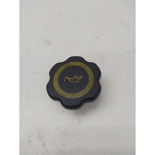Tampa Motor Ford Mondeo Ka 1993 1996 938m6766