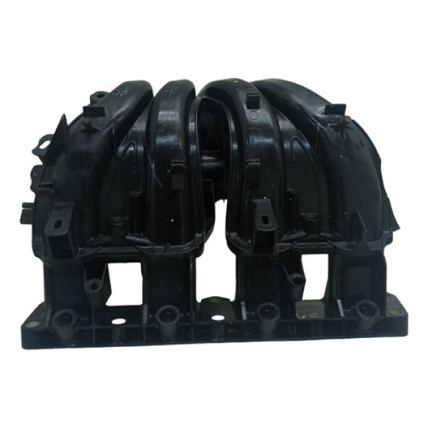 Coletor Admissão Peugeot 307 2003 2014