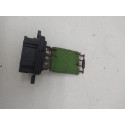 Resistência Caixa Ar Renault Duster Logan 11 16 2r8k1r3kr3k