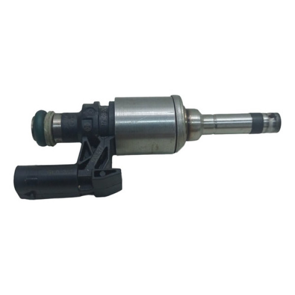 Bico Injetor Volkswagen Nivus 2018 2023 04e906036