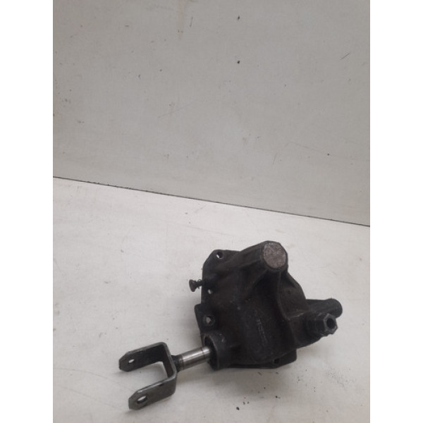 Trambulador Câmbio Chevrolet Corsa 2009 