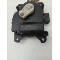 Motor Atuador Honda Civic Crv 2007 2011 1138002350
