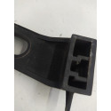 Suporte Radiador Fiat Palio 1.0 2007 1sp161a