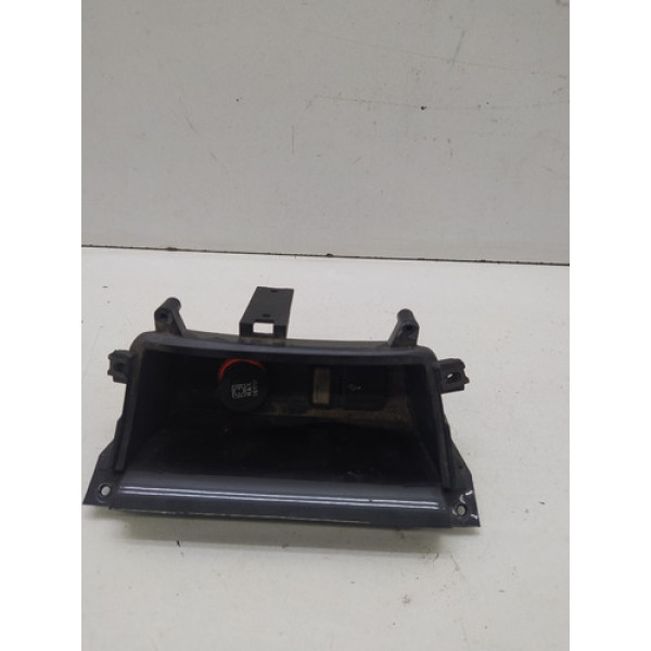 Porta Objeto Fiat Bravo 2011 2015 