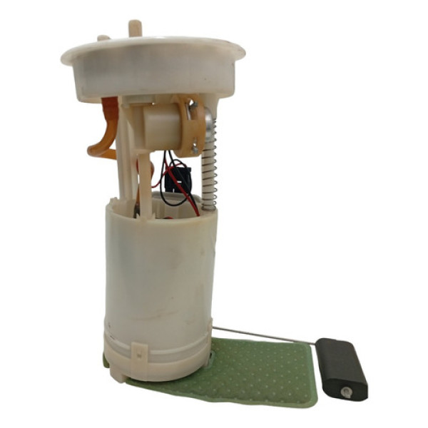 Bomba Combustível Volkswagen Gol 2008