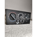 Comando Ar Condicionado Meriva Cod K9273004