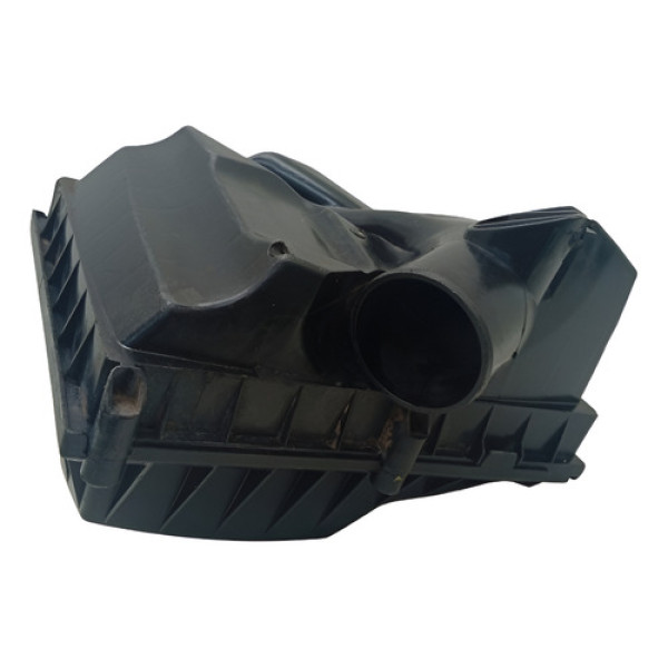 Caixa Filtro Ar Chevrolet Corsa Montana 2008 54612585114