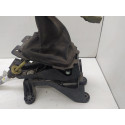 Alavanca Trambulador Ford Ka 1.0 3cc 2019 J7br7e395be