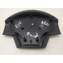 Tampa Buzina Volkswagen Gol 2009 377419669