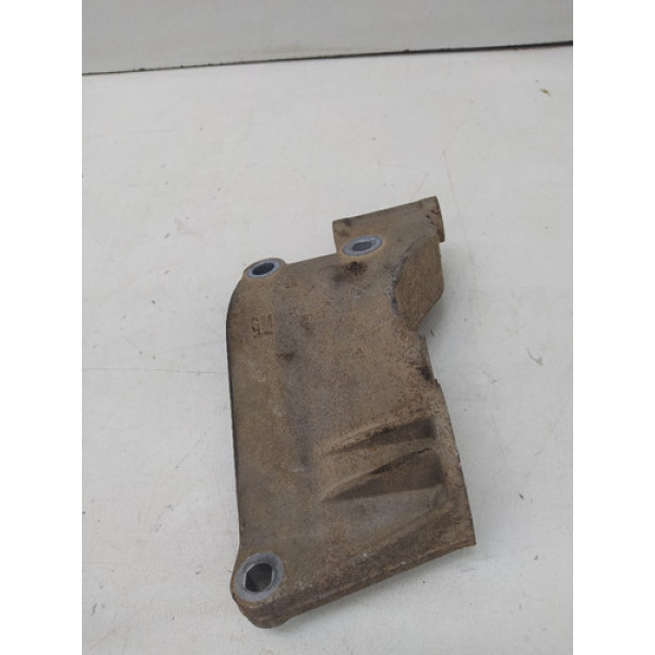 Suporte Alternador Chevrolet Meriva Montana Corsa 2002 2012