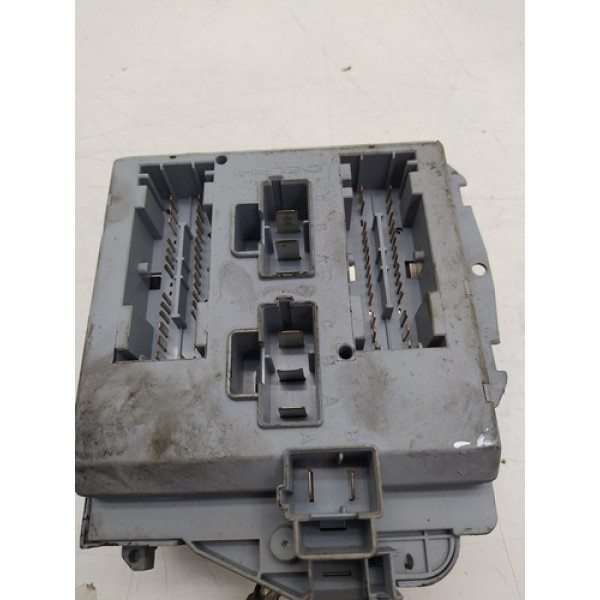 Caixa De Fusivel Fiat Palio 46843467