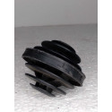 Difusor Ar Toyota 2012/2018 Etios