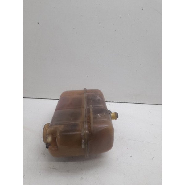 Reservatório Água Radiador Fiat Palio 2005 2010 46779400