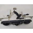 Comando Ar Fiat Palio 2006 150042800
