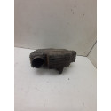 Caixa Ressonadora Ford Fiesta 1.0 2005 2007 