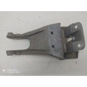 Suporte Coluna Direção Volkswagen Polo 2003-2005