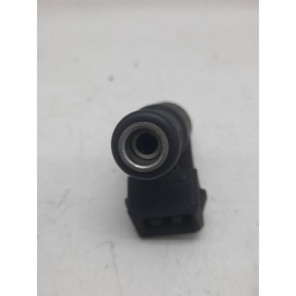 Bico Injetor Palio Strada Brava Idea Doblo 1.8 E Torque