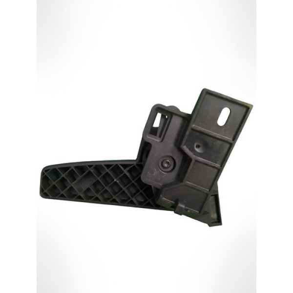 Alavanca Puxador Capo 517823633a Vw Golf 2015 2016 2017