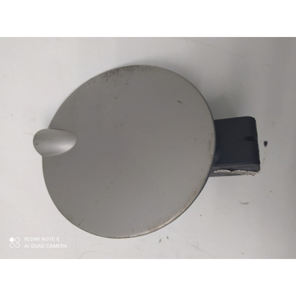 Portinhola Tanqur Combustível Gm Corsa 2002/2010