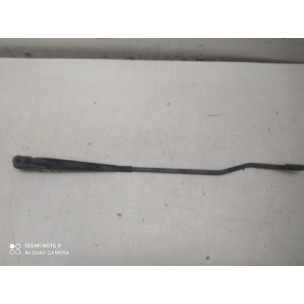 Braço Limpador Para-brisa Direito Chevrolet Montana 2012
