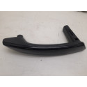 Puxador Interno Pt Dianteira Esquerda Renault Sandero 2015