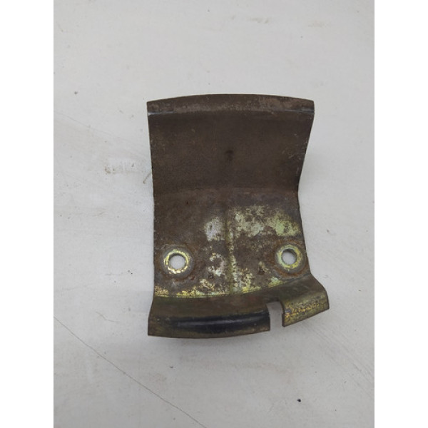 Maçaneta Dianteira Esquerda Chevrolet Corsa 2002 2012