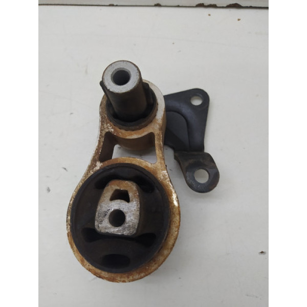 Coxim Câmbio Ford Fiesta Ka 2003 2017 C1b16p082bb