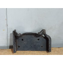Chapa Suporte Coxim Motor Fiat Palio 2001