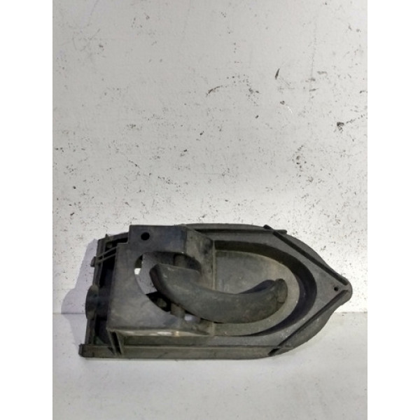 Maçaneta Interna Dianteira Esquerda Ford Ka 2013