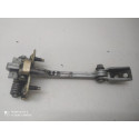 Limitador Porta Dianteira Volkswagen Gol G4 373837249 2001