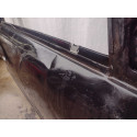 Porta Chevrolet Corsa Montana 4 Portas Dianteira Direita