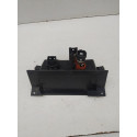 Porta Objeto Fiat Bravo 2011 2015 