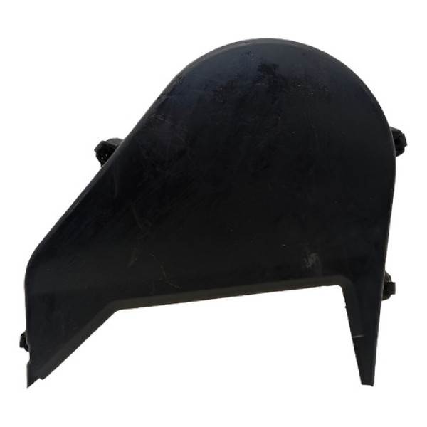 Capa Correia Dentada Superior Volkswagen Gol 2008