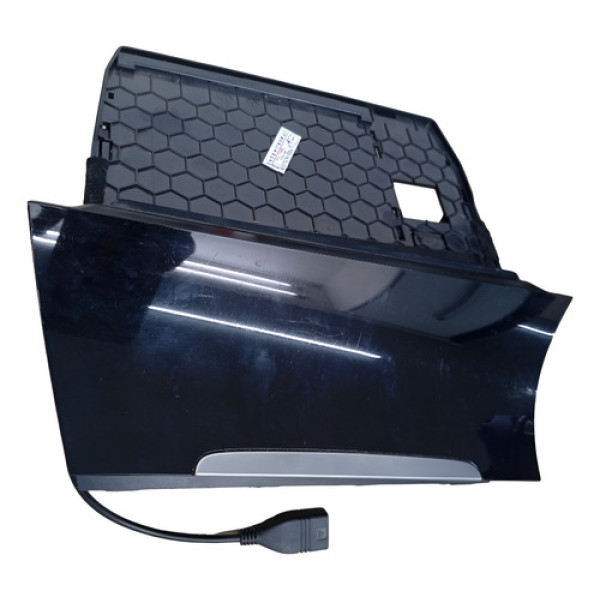 Porta Objetos Volkswagen Golf Tsi 2014 2019 5g1863391