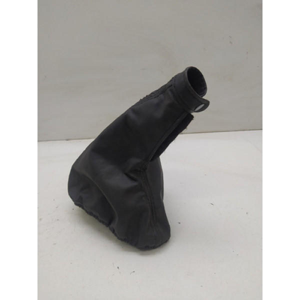 Coifa Trambulador Fiat Uno Vivace 2020 1001925860