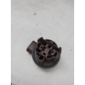 Soquete Farol H7 Volkswagen Gol G5 