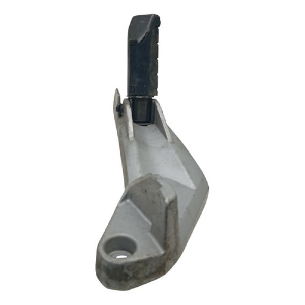 Bacalhau Lateral Direita Yamaha Neo 115 2008 2011