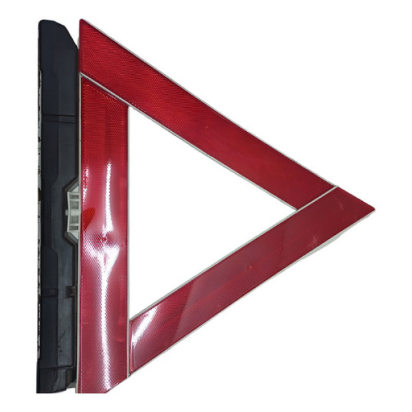 Triângulo Sinalizador Chevrolet Spin 2014 2024 Gmb93281285