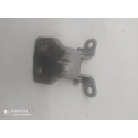 Dobradiça Porta Dianteira Ford Fiesta 2003 A 2006 Rh E Lh
