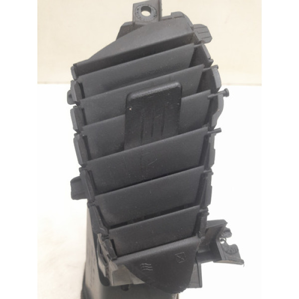 Difusor Ar Direito Ford Ka 2018 E3b5a01820