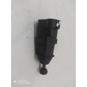 Interruptor Sensor Alarme Chevrolet Celta Corsa