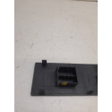 Tampa Falsa Radio Fiat Palio Uno 2005 2013 735290731