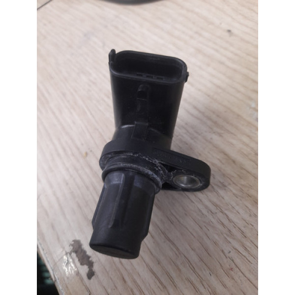 Sensor Fase Palio Fire 2006 0232103097