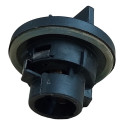 Soquete Farol Land Rover Evoque 2006 2007 15620101