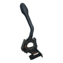 Chave Limpador Comando Seta Parabrisa Tra Vw Gol 1996 A 1996