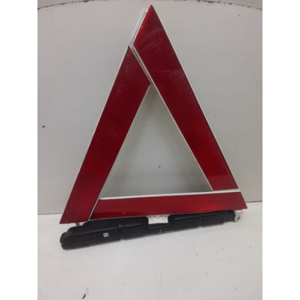 Triangulo 