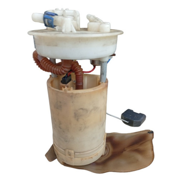 Bomba Combustível Chevrolet Celta Corsa 2007 2010 T030038