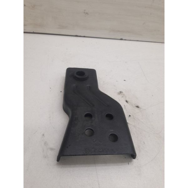 Suporte Inferior Radiador Direito Fiat Uno Vivace 2013 