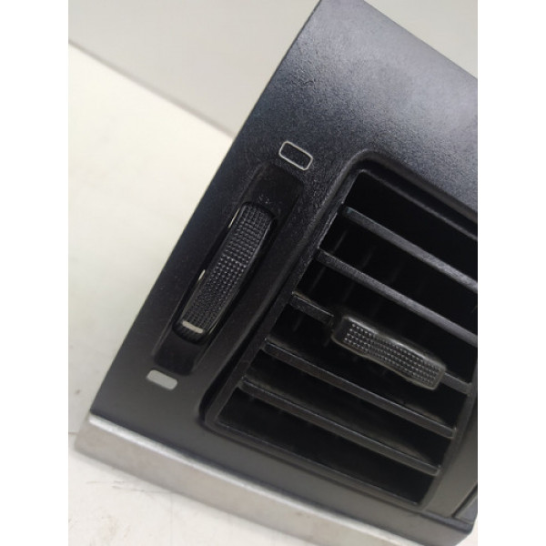 Difusor Ar Direito Fiat Idea 735368424