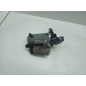 Motor Arranque Toyota Etios Hatch 1.3 2012 28100-0y320